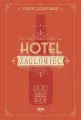 Hotel Żaglowiec - tantis.pl