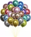 Balony - tantis.pl
