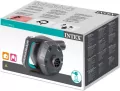 Pompka elektryczna 220-240 V 66644 13716 - tantis.pl