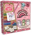 Multiprint Kawaii World Set - tantis.pl