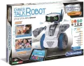 Mówiący Cyber Robot - tantis.pl