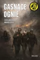 Gasnące ognie - tantis.pl