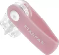 Korektor w taśmie 5mmx6m pastelowy różowy - tantis.pl