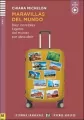 Maravillas del mundo - tantis.pl