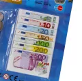 Pieniądze edukacyjne 22x29 - tantis.pl