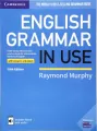 English Grammar in Use (+ answers and ebook with audio) - tantis.pl