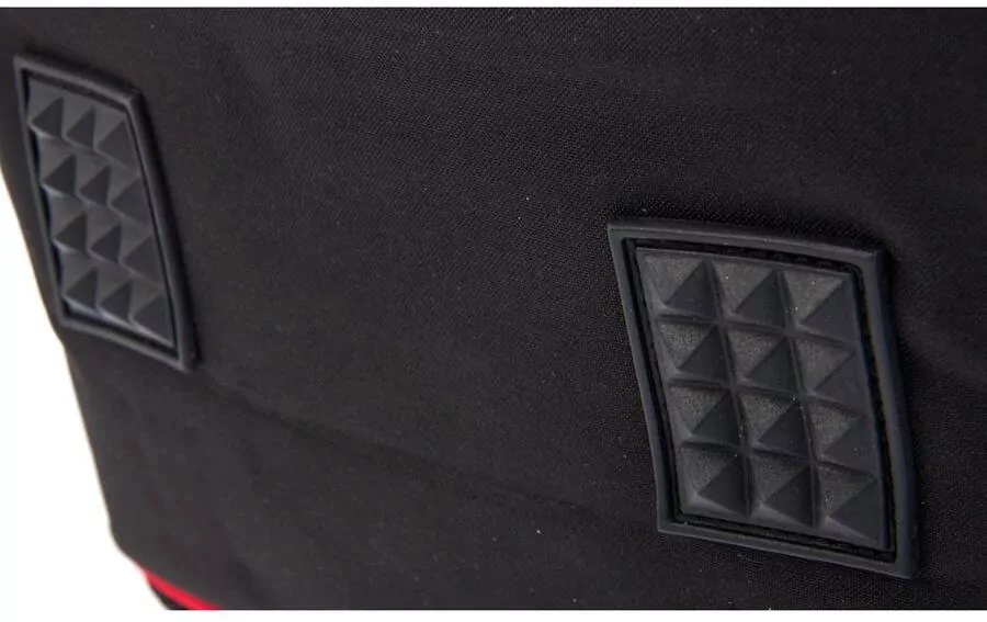 Plecak szkolny Horses - tantis.pl