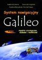 System nawigacyjny Galileo. Aspekty strategiczne - tantis.pl