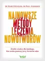 Najnowsze metody leczenia nowotworów - tantis.pl