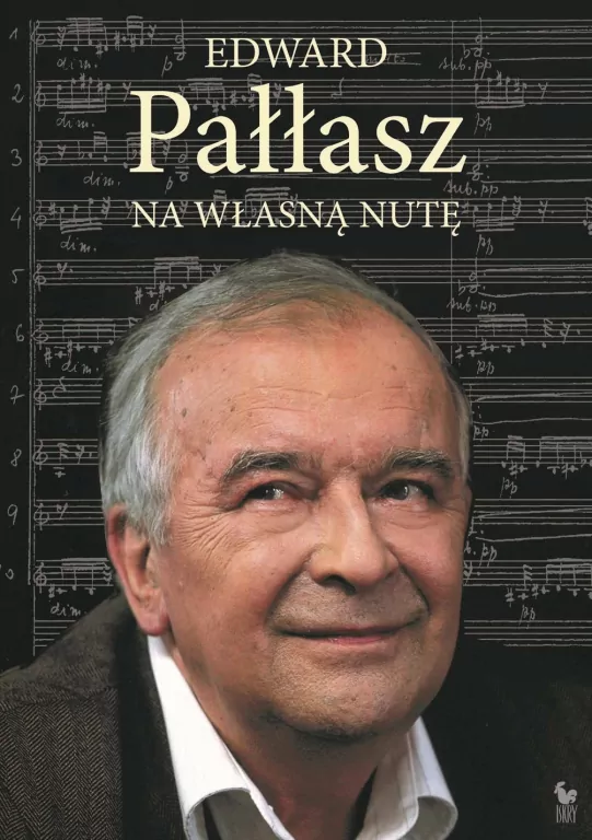 Na własną nutę - tantis.pl