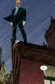 Daredevil. Frank Miller. Tom 4 - tantis.pl
