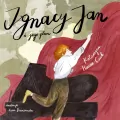 Ignacy Jan i jego plan - tantis.pl