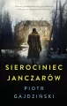 Sierociniec janczarów - tantis.pl