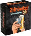 Zdrówko - tantis.pl