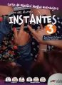 Instantes 3 Podręcznik - tantis.pl
