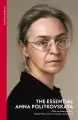 The Essential Anna Politkovskaya - tantis.pl