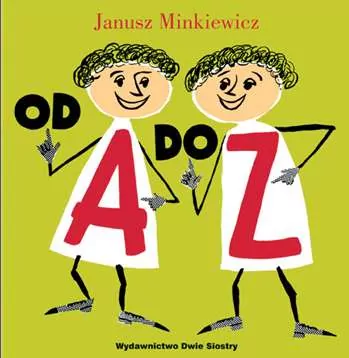 Od A do Z - tantis.pl