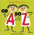 Od A do Z - tantis.pl