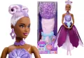 Barbie Flower Reveal Lalka Kwiatowa niespodzianka - tantis.pl