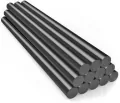 Wkłady klejowe 11mmx20cm 1kg czarne - tantis.pl