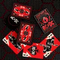 Bicycle Karty AC/DC - tantis.pl