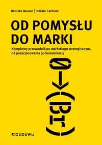 Od pomysłu do marki - tantis.pl