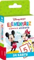 Disney Uczy. Elementarz. Wykonuję działania - tantis.pl