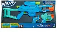 Nerf Elite 2.0. Tactical Pack - tantis.pl
