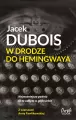 W drodze do Hemingwaya - tantis.pl