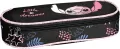 Piórnik owalny Stitch Little Dreamer DS26YY-013 - tantis.pl