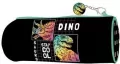 Piórnik tuba Dino - tantis.pl