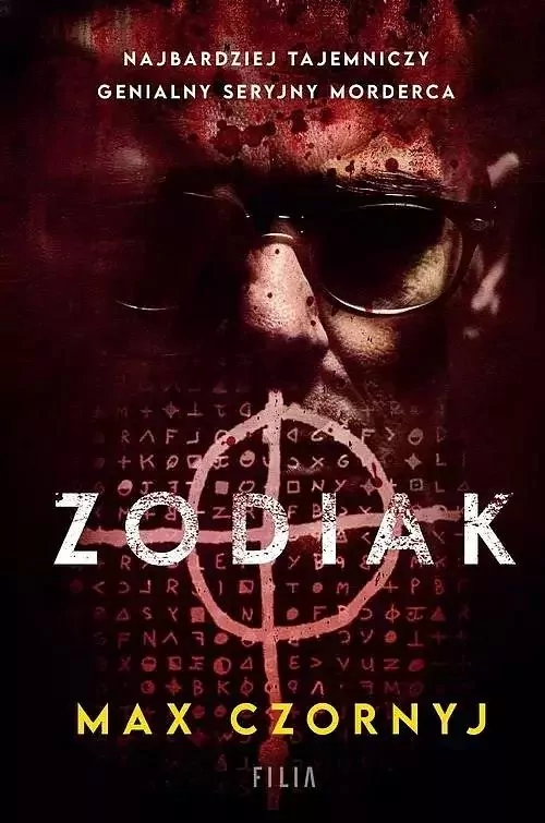 Zodiak - tantis.pl