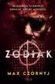 Zodiak - tantis.pl