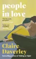 People in Love - tantis.pl