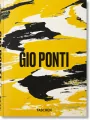 Gio Ponti - tantis.pl