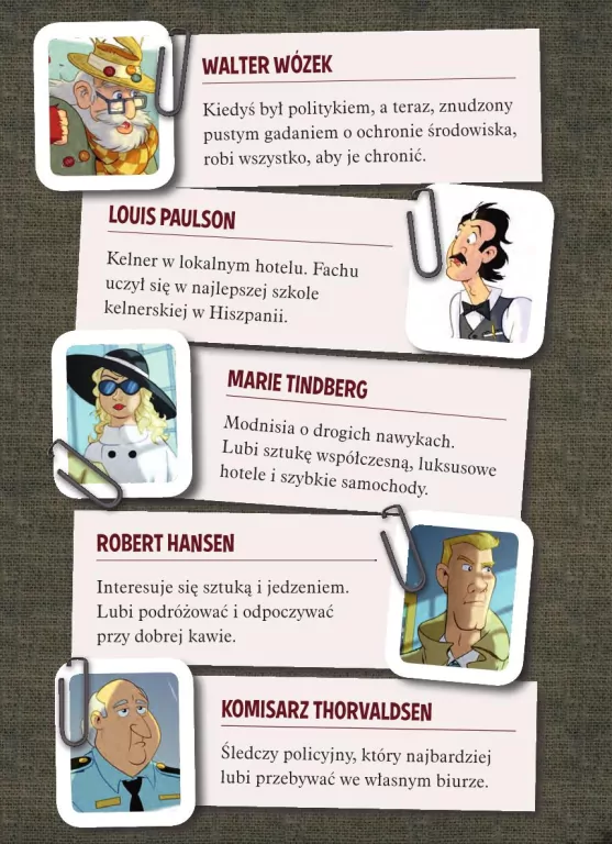Operacja Podmuch Wiatru - tantis.pl