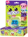 Zestaw figurek Bloxies 4-pak - tantis.pl