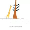 Józefina odkrywa świat - tantis.pl