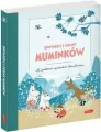 Opowieści z Doliny Muminków. Muminki - tantis.pl