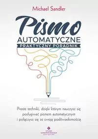 Pismo automatyczne praktyczny poradnik - tantis.pl