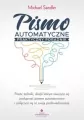 Pismo automatyczne praktyczny poradnik - tantis.pl