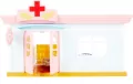 Szpital. Oświetlenie + akcesoria - tantis.pl