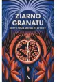 Ziarno granatu. Mitologia według kobiet - tantis.pl