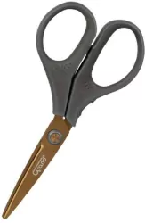 Nożyczki tytanowe GR-9525 13cm