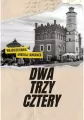 Dwa, trzy, cztery - tantis.pl
