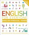 English for Everyone English Phrasal Verbs - tantis.pl