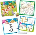 4w1 Farma - tantis.pl