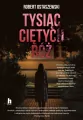 Tysiąc ciętych róż - tantis.pl