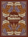 The Three Musketeers - tantis.pl