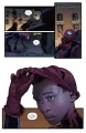 Ultimate Spider-Man. Tom 13 - tantis.pl